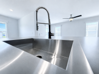 2026 Champion Redman Paramount Manufactured Home