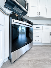 2026 Champion Redman Paramount Manufactured Home