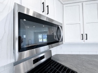 2026 Champion Redman Paramount Manufactured Home