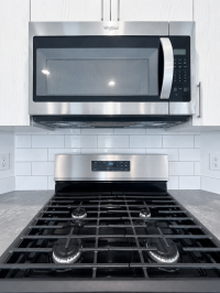 2026 Champion Redman Paramount Manufactured Home