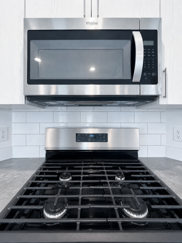 2026 Champion Redman Paramount Manufactured Home