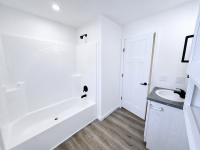 2026 Champion Redman Paramount Manufactured Home
