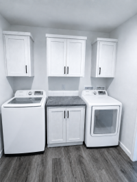 2026 Champion Redman Paramount Manufactured Home