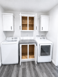 2026 Champion Redman Paramount Manufactured Home