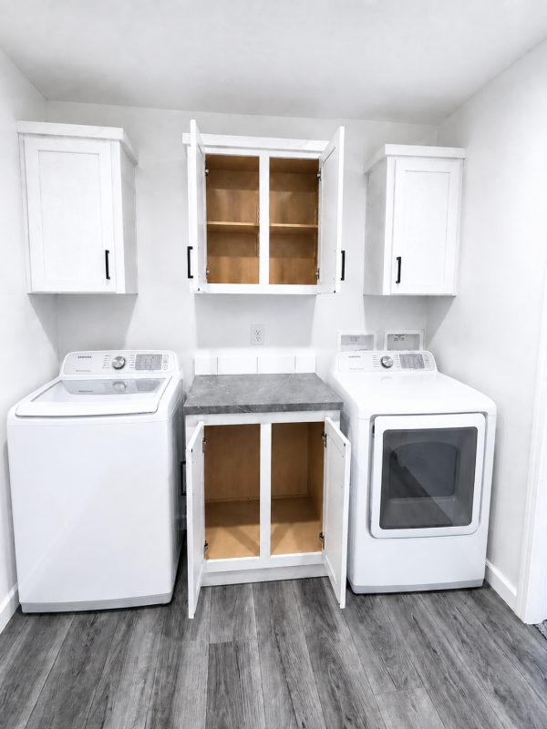 2026 Champion Redman Paramount Manufactured Home