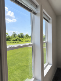 2026 Champion Redman Paramount Manufactured Home