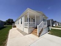 2026 Champion Redman Paramount Manufactured Home