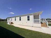 2026 Champion Redman Paramount Manufactured Home