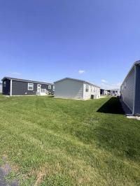 2026 Champion Redman Paramount Manufactured Home