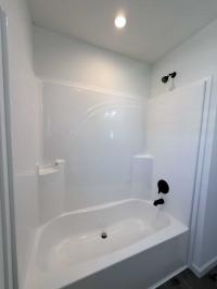 2026 Champion Redman Paramount Manufactured Home
