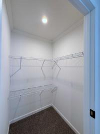2026 Champion Redman Paramount Manufactured Home