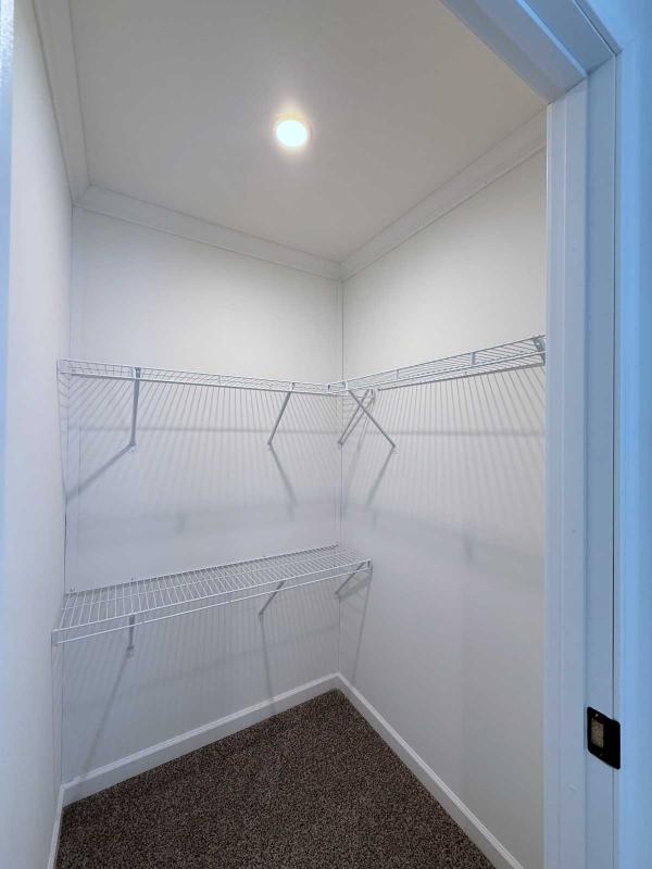 2026 Champion Redman Paramount Manufactured Home