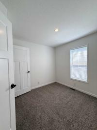 2026 Champion Redman Paramount Manufactured Home