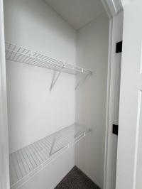 2026 Champion Redman Paramount Manufactured Home