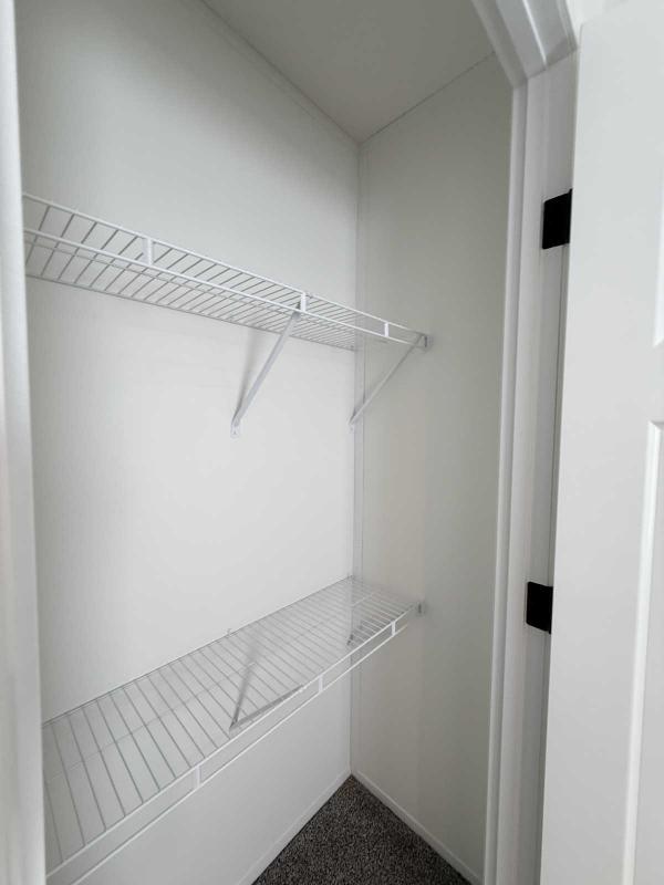 2026 Champion Redman Paramount Manufactured Home