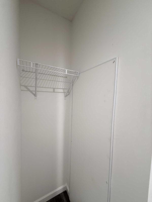 2026 Champion Redman Paramount Manufactured Home