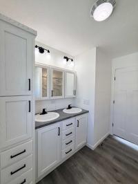 2026 Champion Redman Paramount Manufactured Home