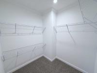 2026 Champion Redman Paramount Manufactured Home