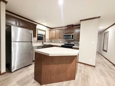 Mobile Home at 22338 S Cedar Drive Channahon, IL 60410