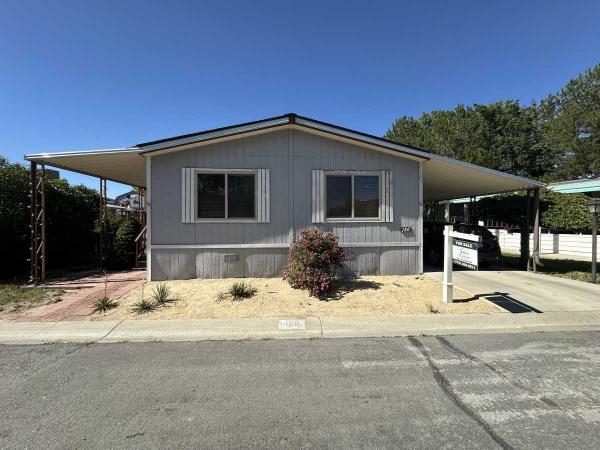 Photo 1 of 2 of home located at 4465 Boca Way #188 Reno, NV 89502