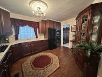 1979 Manufactured Home