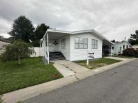 1979 Manufactured Home