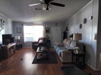1994 Manufactured Home