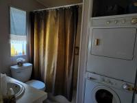 1994 Manufactured Home