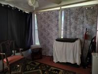 1994 Manufactured Home