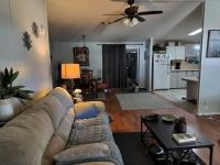 1994 Manufactured Home