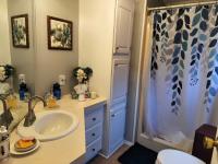 1994 Manufactured Home