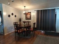 1994 Manufactured Home