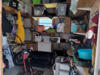 1994 Manufactured Home