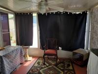 1994 Manufactured Home