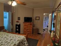 1994 Manufactured Home