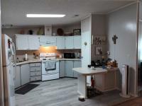 1994 Manufactured Home