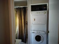1994 Manufactured Home