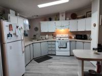 1994 Manufactured Home
