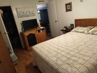 1994 Manufactured Home