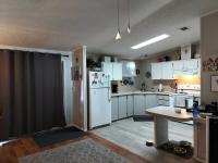 1994 Manufactured Home