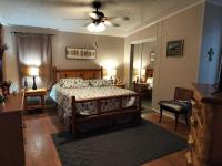 1994 Manufactured Home