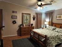 1994 Manufactured Home