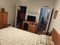 1994 Manufactured Home
