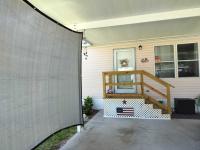1994 Manufactured Home