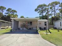 1994 Manufactured Home