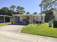1994 Manufactured Home