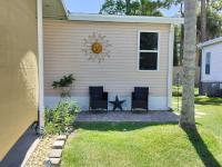 1994 Manufactured Home