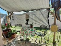 1994 Manufactured Home