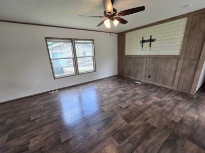 Photo 5 of 16 of home located at 10162 Pierce Pl. NE Blaine, MN 55434