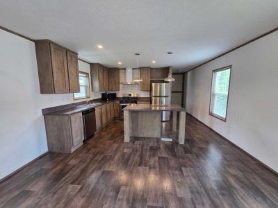 Photo 3 of 16 of home located at 10162 Pierce Pl. NE Blaine, MN 55434